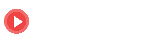 大奶